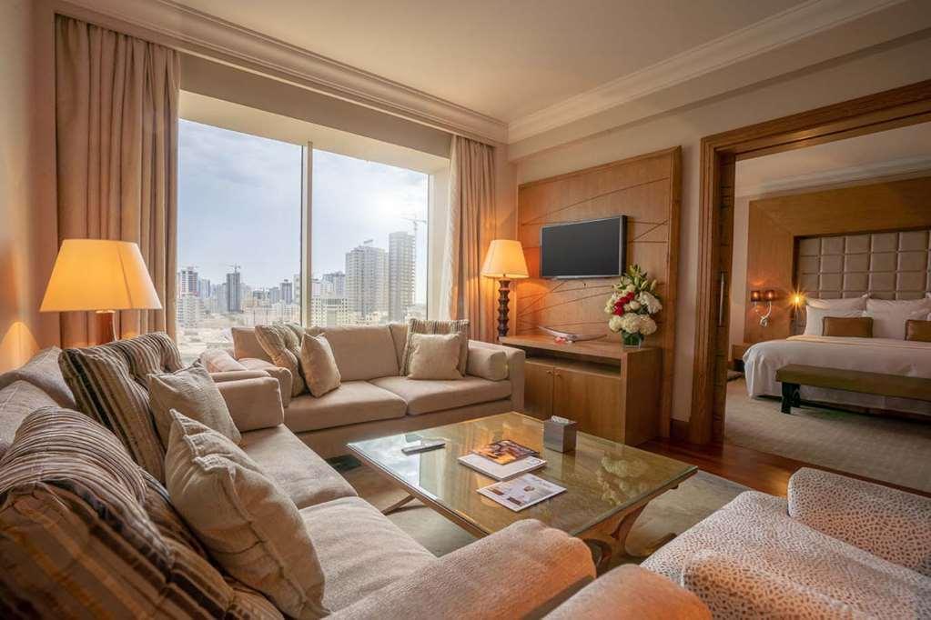 Gulf Hotel Bahrain Μανάμα Δωμάτιο φωτογραφία