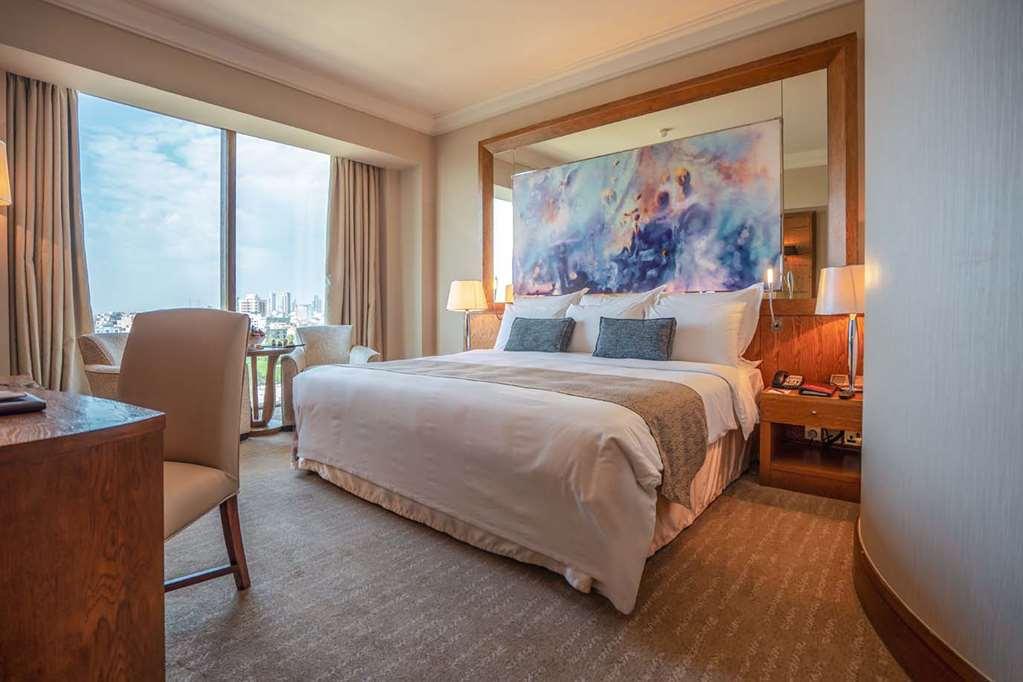 Gulf Hotel Bahrain Μανάμα Δωμάτιο φωτογραφία