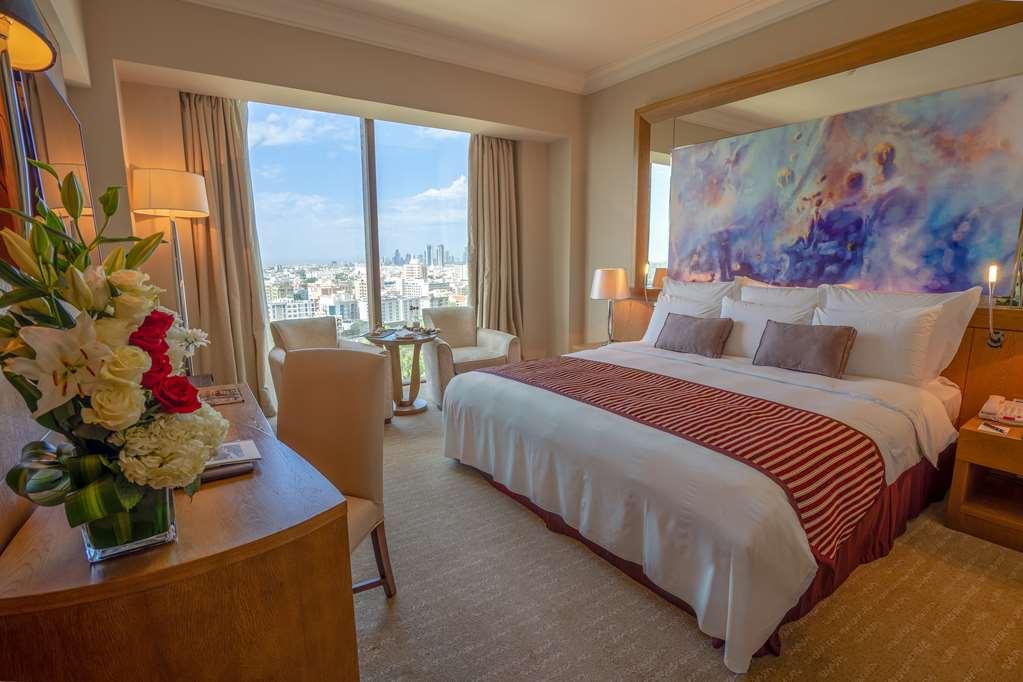 Gulf Hotel Bahrain Μανάμα Δωμάτιο φωτογραφία