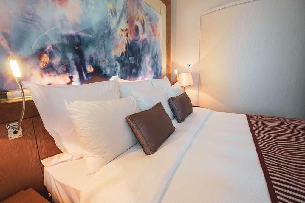 Gulf Hotel Bahrain Μανάμα Δωμάτιο φωτογραφία