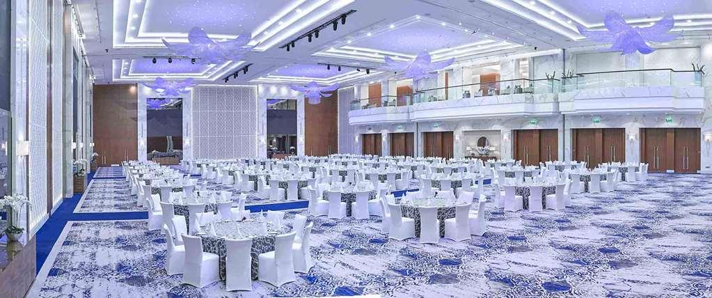 Gulf Hotel Bahrain Μανάμα Ανέσεις φωτογραφία