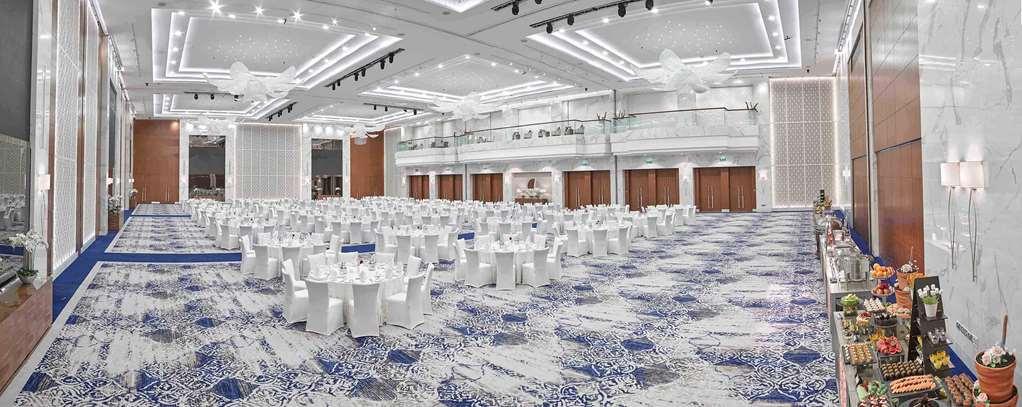 Gulf Hotel Bahrain Μανάμα Ανέσεις φωτογραφία