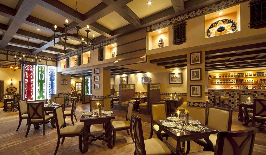 Gulf Hotel Bahrain Μανάμα Εστιατόριο φωτογραφία